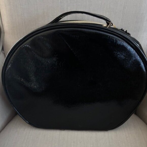 Lancome Cosmetic Case - Picture 3 of 7